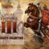 Age of Empires II HD: The Forgotten DLC EN/DE/FR/IT Global $7.95 USD