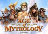 Age of Mythology Extended Edition EN/DE/FR/IT Global $18.08 USD