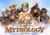Age of Mythology Extended Edition EN/DE/FR/IT Global $18.08 USD