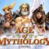 Age of Survival EN/DE/FR/IT Global $1.57 USD