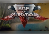 Age of Survival EN/DE/FR/IT Global $1.57 USD