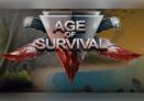 Age of Survival EN/DE/FR/IT Global $1.58 USD
