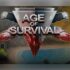 Age of Mythology Extended Edition EN/DE/FR/IT Global $18.08 USD