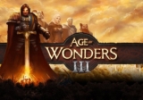 Age of Wonders III EN/DE EU $1.74 USD