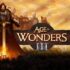 Age of Wonders III Deluxe Edition EN/DE/FR/IT EU $4.63 USD