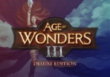 Age of Wonders III Deluxe Edition EN/DE/FR/IT EU $4.63 USD