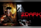 2Dark EN/DE/FR/IT/PL/JA/PT/ES Global $1.82 USD