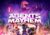 Agents of Mayhem EN/DE/FR/IT EMEA $2.21 USD
