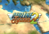 Airline Tycoon 2 EN/DE/FR Global $1.32 USD