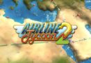 Airline Tycoon 2 EN/DE/FR Global $1.33 USD