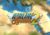 Airline Tycoon 2 EN/DE/FR Global $1.32 USD