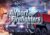 Airport Firefighters: The Simulation EN/DE/FR/IT Global $5.57 USD