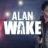 Alan Wake Collector’s Edition EN/DE/FR/IT Global $2.98 USD