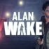 Alan Wake EN/DE/FR/IT Global $2.45 USD