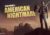 Alan Wake: American Nightmare EN/DE/FR/IT Global $1.23 USD