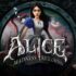 Alan Wake: American Nightmare EN/DE/FR/IT Global $1.23 USD