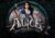 Alice: Madness Returns – Complete Collection EN/DE/FR/IT Global $98.01 USD