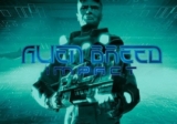 Alien Breed: Impact EN/DE/FR/IT/JA/ES Global $1.28 USD
