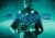 Alien Breed: Impact EN/DE/FR/IT/JA/ES Global $1.28 USD