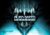 Alien Breed – Trilogy EN/DE/FR/IT/JA/ES Global $3.36 USD