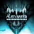 Alien Breed: Impact EN/DE/FR/IT/JA/ES Global $1.28 USD