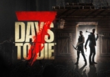 7 Days to Die Global $17.56 USD