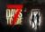 7 Days to Die Global $17.56 USD