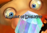 A Game of Dwarves EN/DE Global $1.34 USD