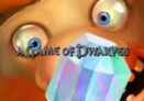 A Game of Dwarves EN/DE Global $1.34 USD