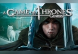A Game of Thrones: Genesis EN/DE/FR/IT/ES EU $6.04 USD