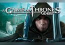A Game of Thrones: Genesis EN/DE/FR/IT/ES EU $6.07 USD