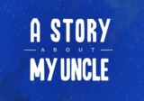 A Story About My Uncle EN/DE/FR/IT/PL Global $1.37 USD