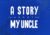 A Story About My Uncle EN/DE/FR/IT/PL Global $1.37 USD