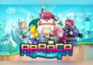 ABRACA – Imagic Games EN/DE/FR/IT/PT/ES Global $1.65 USD