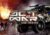 Act of War: High Treason EN Global $0.84 USD