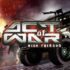Ace Combat: Assault Horizon Enhanced Edition EN/DE/FR/IT Global $30.60 USD