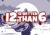 12 is Better Than 6 EN/DE/FR/IT Global $0.27 USD