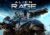 Alien Rage EN/DE/FR/IT Global $1.69 USD