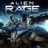 Alien: Isolation EN/DE/FR/IT Global $4.49 USD