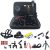 iMounTEK® 26-in-1 Camera Accessories Kit for GoPro® Hero Action Cameras