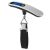 iMounTEK® Portable Digital Luggage Scale