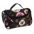 iMounTEK® Travel Cosmetic Bag – iMounTEK Travel Cosmetic Bag Rose