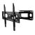 iMounTEK® TV Wall Mount Bracket for 37-70″ TVs