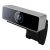 iMounTEK® USB Plug-and-Play 1080p FHD Webcam