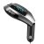 iMounTEK® Wireless FM Car Transmitter