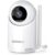 1080P HD Mini WiFi Camera Baby Monitor Indoor Safety Security Surveillance Night Vision Camcorder IP Cam Audio Video Recorder