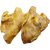 Jumbo Whole Natural Pig Ears Dog Treats – Whole Natural Pig Ears Dog Treats, 5Ct