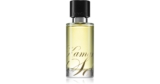 Nych Paris Kamar Sahara Eau de Parfum unisex 50 ml