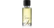 Nych Paris Kamar Sahara Eau de Parfum unisex 50 ml