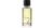Nych Paris Kamar Sahara Eau de Parfum unisex 50 ml